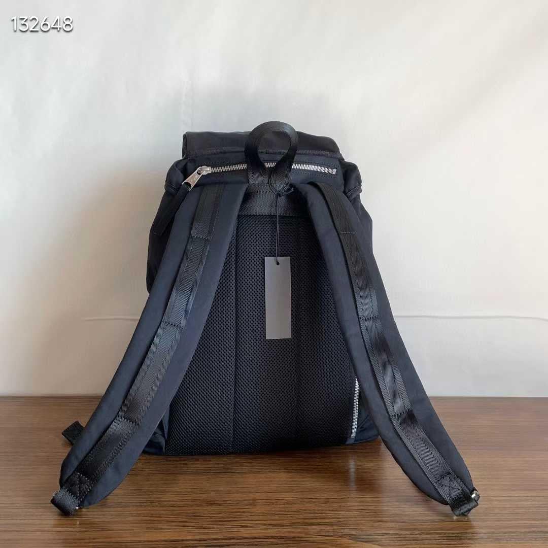 Рюкзак Diesel Backpack 1 - фото 3
