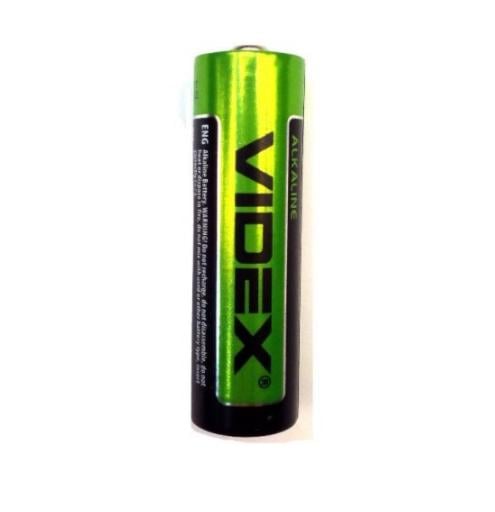 Батарейка щелочная Videx Alcaline AAA/LR03 (10295682)