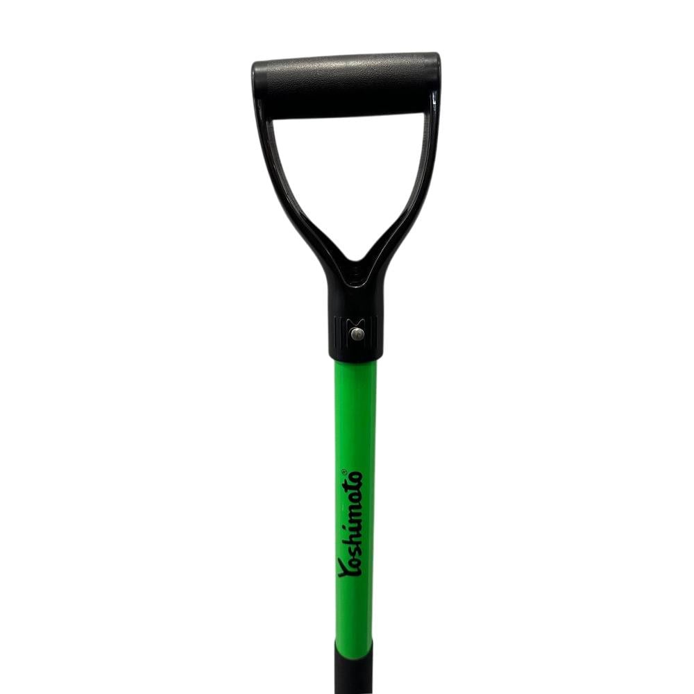 Магнитный шинопровод Videx FTS20B трековый накладной 2 м Черный (27271530) - фото 2 Магнитный шинопровод Videx FTS20B трековый накладной 2 м Черный (27271530) - фото 2