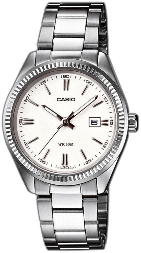 Часы Casio LTP-1302PD-7A1VEF (1805207890)