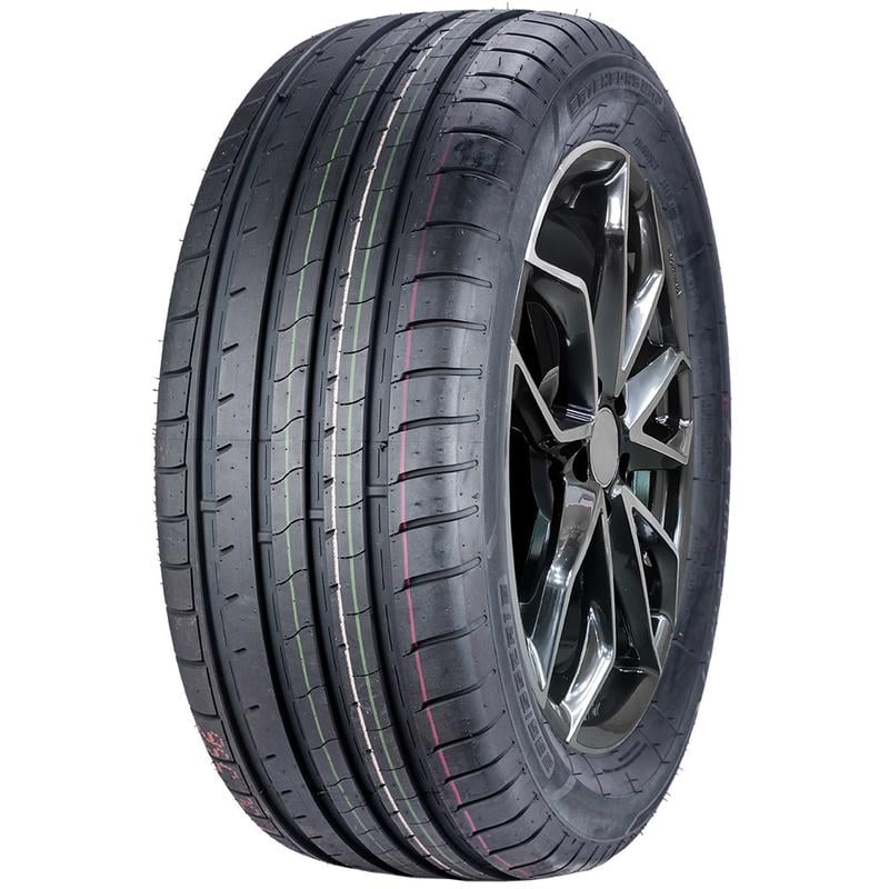 Автошина WINDFORCE CatchFors UHP 275/40 R21 107W XL (385358)