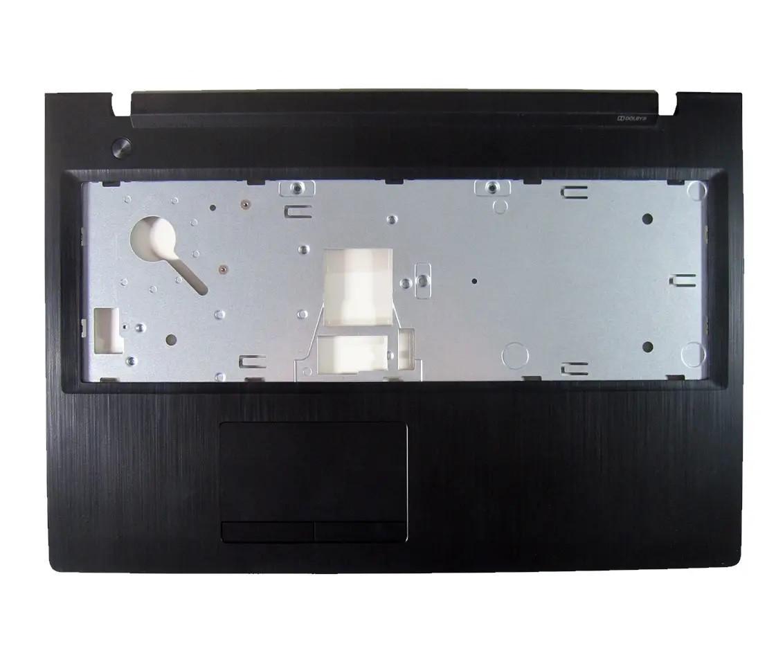 Корпус для Lenovo IdeaPad G50-30/G50-35/G50-40/G50-45/G50-70/G50-75/G50-80