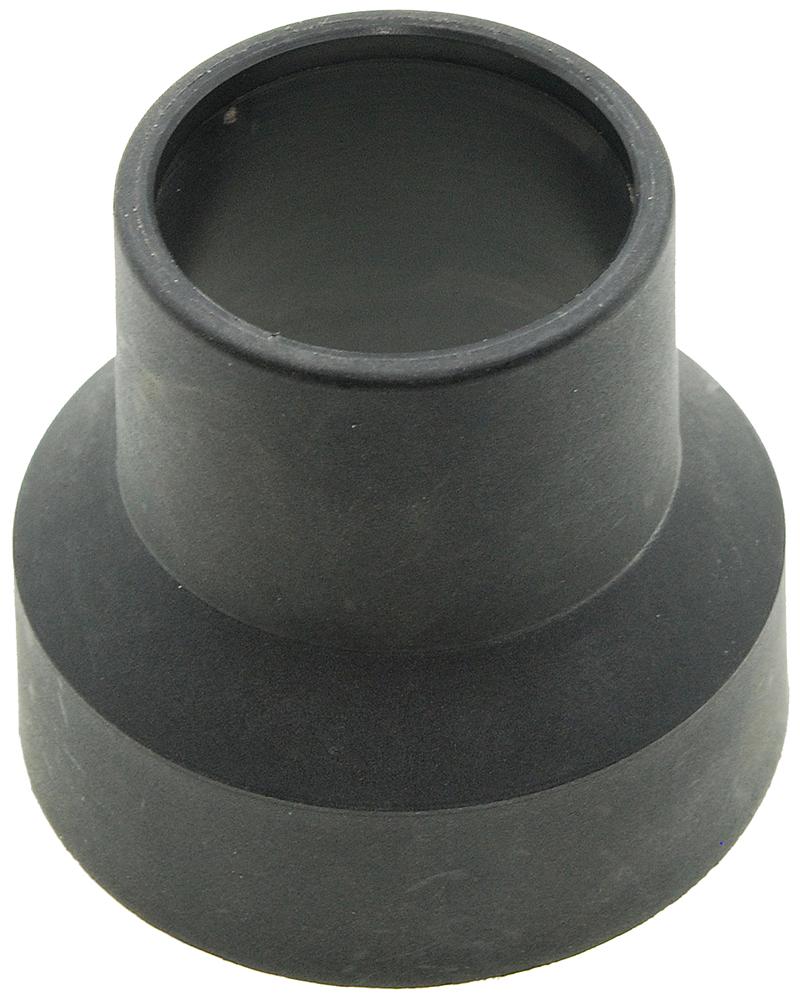 Ползун перфоратора Bosch GBH 11 DE 47x77x82x73 мм (1610591014)