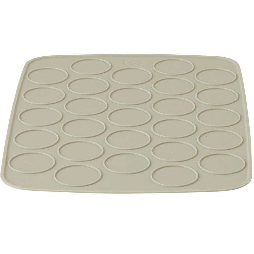 Коврик для выпекания BergHOFF Leo Balance 31,7х23 см (3950557)