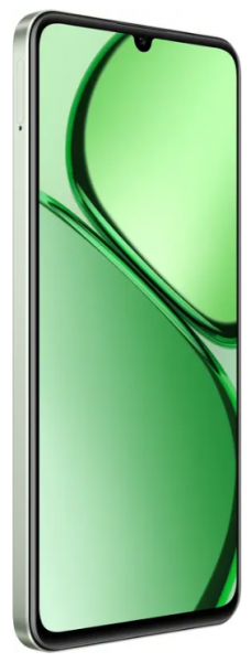 Смартфон Realme C63 8/256Gb Green (RMX3939 8/256 Green) - фото 3 Смартфон Realme C63 8/256Gb Green (RMX3939 8/256 Green) - фото 3
