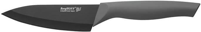 Нож поварской BergHOFF 1301049