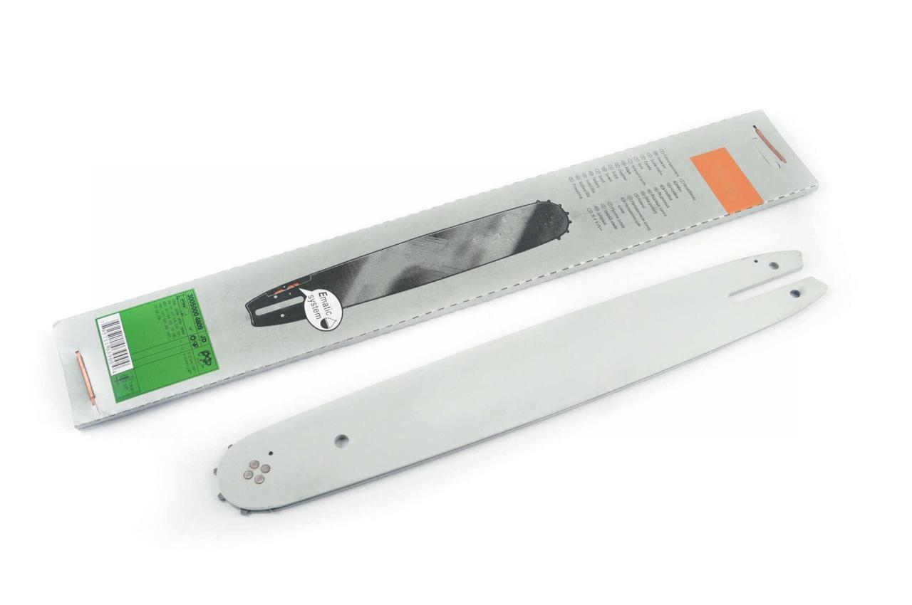Шина STL 18" 1,6 мм 3/8" 66 ланок (2177274845)