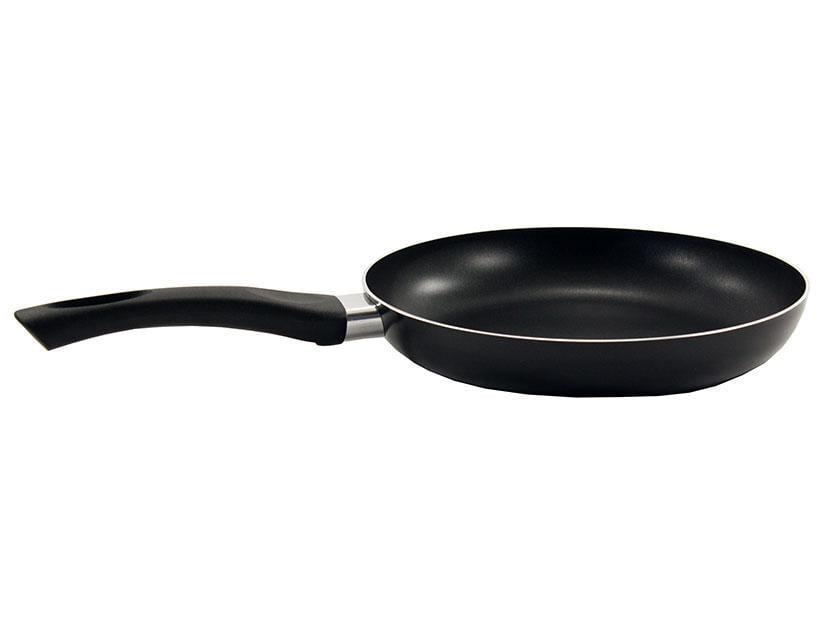 Сковорода универсальная Zauberg Non-Stick PN-26H-WL 26 см