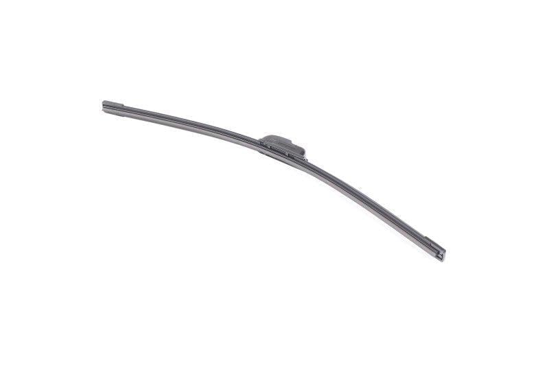 Щетка стеклоочистителя Denckermann 525 мм (VP00525)