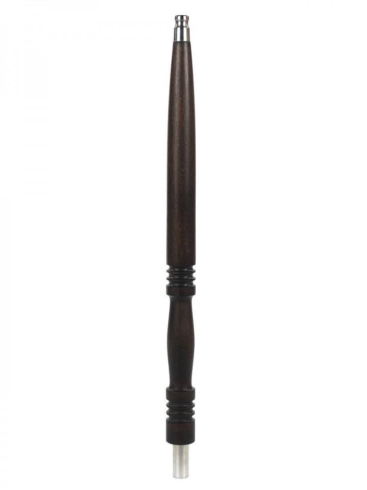 Мундштук для кальяна Khmara Madeira Dark (1426326206)