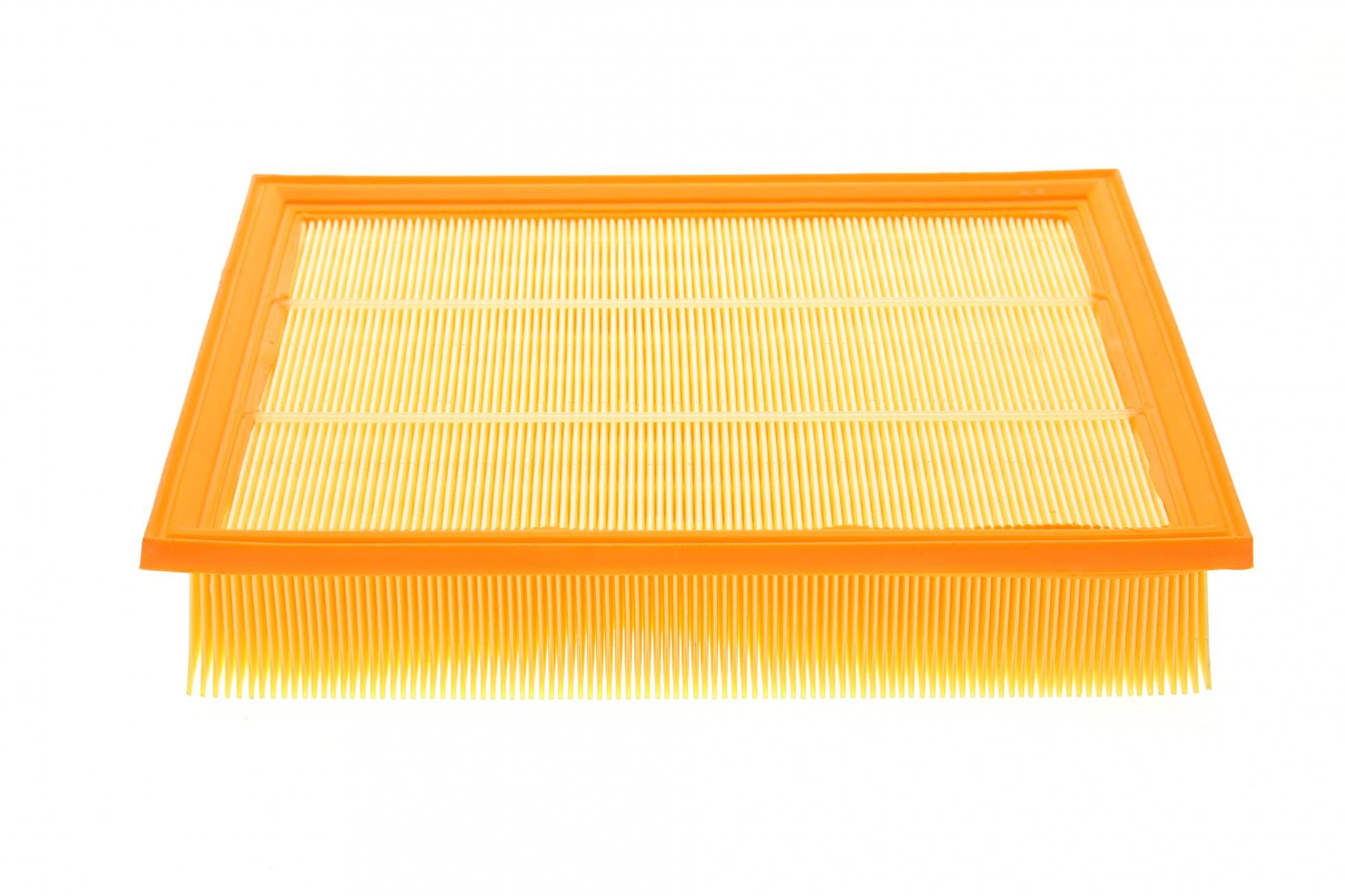 Фильтр воздушный PURFLUX A1075