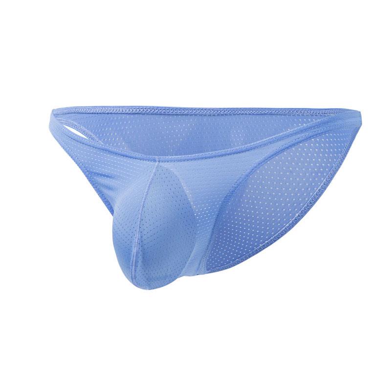 Трусы Ciokicx L Синий (7846) - фото 3