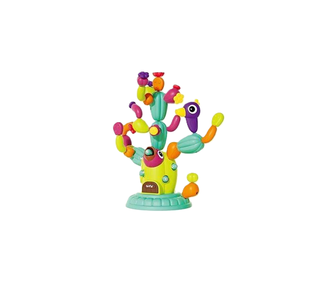 Конструктор 955 A/48 магнитная игра 42 дет. (25624453)