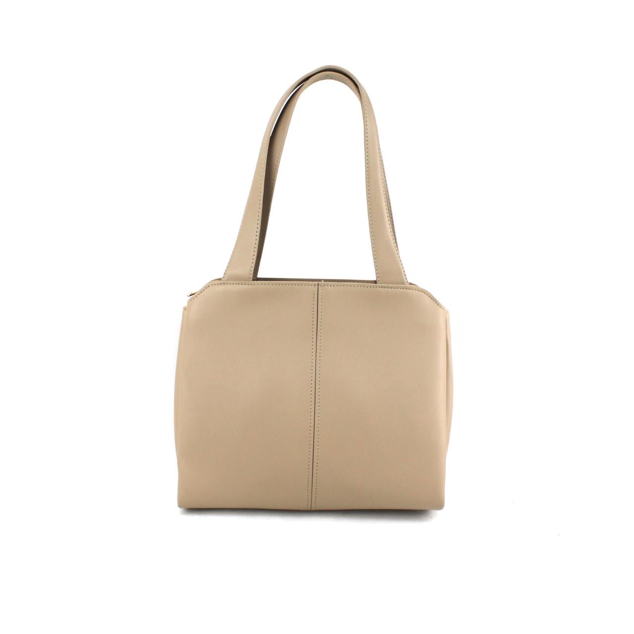 Сумка женская VOILA 530517 Мокко