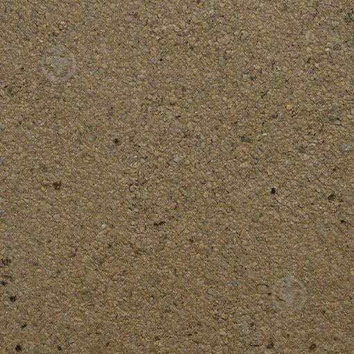 Рідкі шпалери YURSKI Кактус 302 Золотисті (К302)