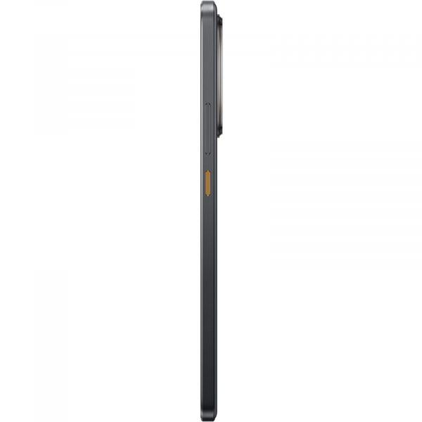 Смартфон Realme GT 7T 12/512GB IceSense Black (1687441) - фото 5 Смартфон Realme GT 7T 12/512GB IceSense Black (1687441) - фото 5