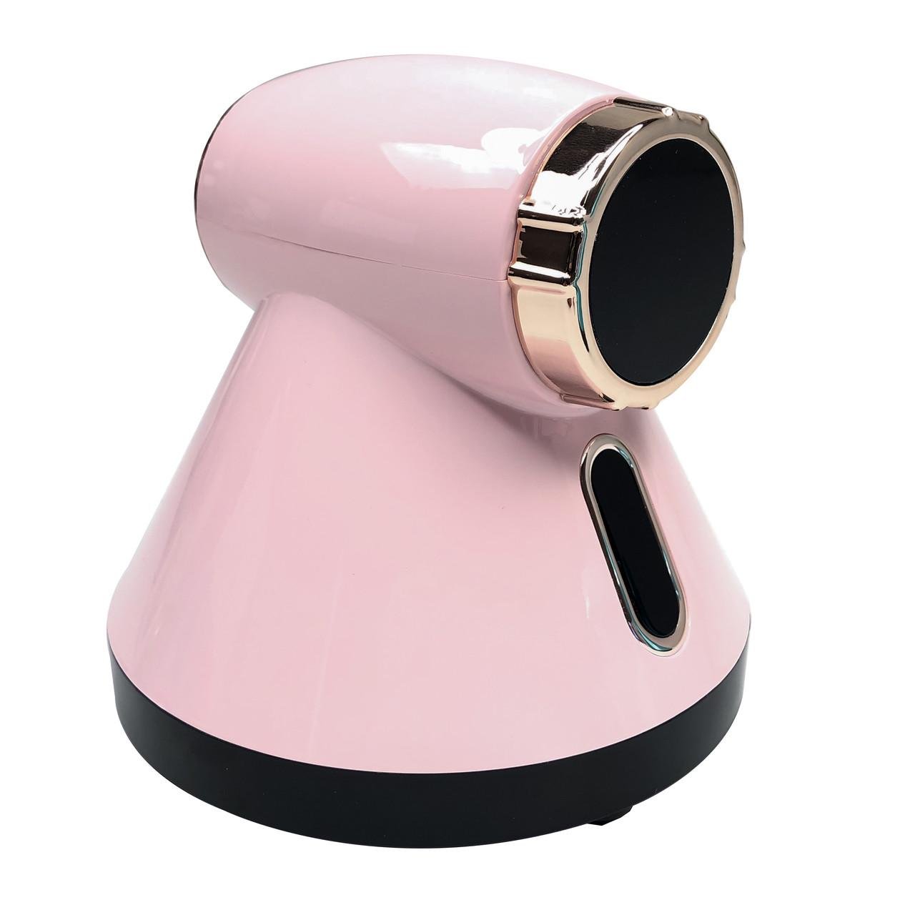 Фрезер для маникюра Nail Drill ZS-615 65 Вт 45000 об/мин (13010610) - фото 4 Фрезер для маникюра Nail Drill ZS-615 65 Вт 45000 об/мин (13010610) - фото 4