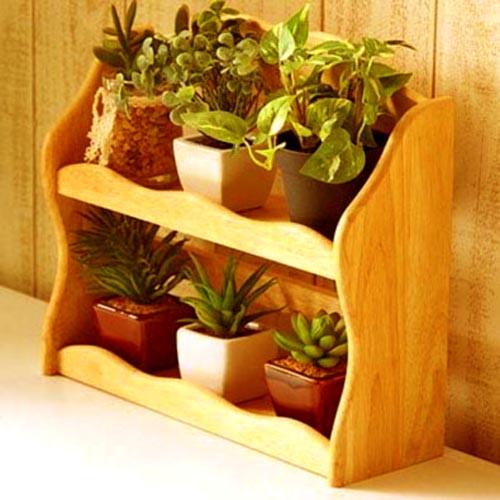 Полка для ванной из дерева Кальтебор Карри (ВНП/014103) Полка для ванной из дерева Кальтебор Карри (ВНП/014103)