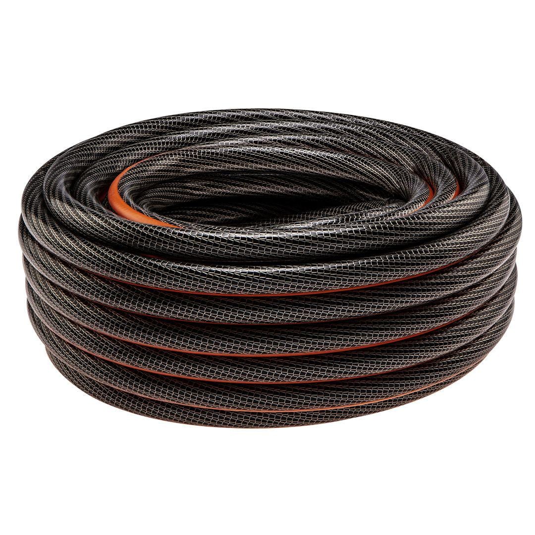 Шланг для поливу Neo Tools Professional 3/4" 20 м (15-843)