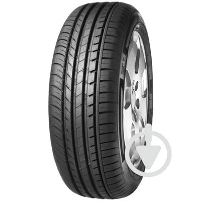 Автошина Superia EcoBlue SUV 265/50 ZR20 111W XL