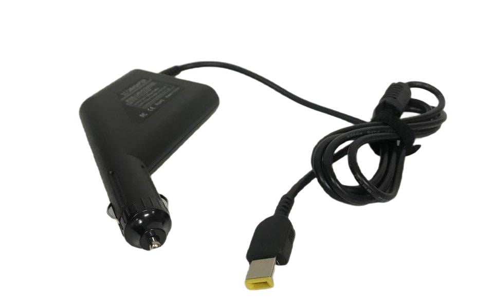 Зарядное устройство для ноутбука Lenovo USB 20V 3,25A (29769441) Зарядное устройство для ноутбука Lenovo USB 20V 3,25A (29769441)