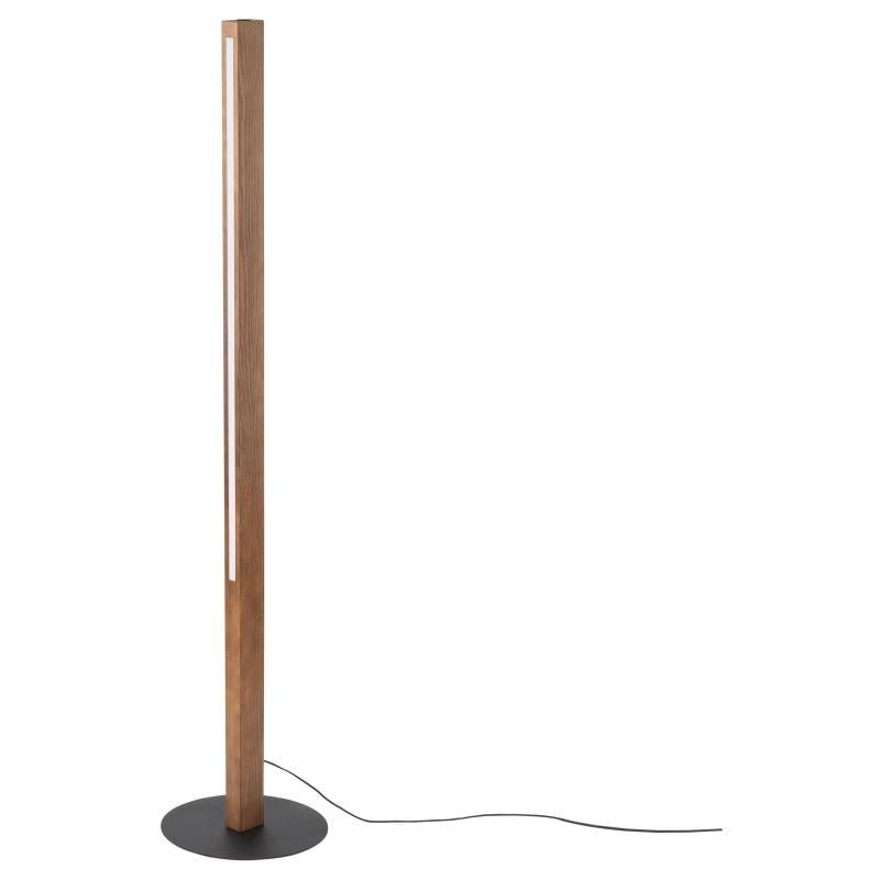 Торшер TK Lighting 1410 TEO LED (24413159)