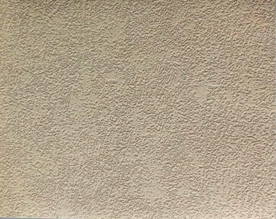 Обои виниловые BN International Ugepa Home 10,05х0,53 м на флизелиновой основе (194-14) Обои виниловые BN International Ugepa Home 10,05х0,53 м на флизелиновой основе (194-14)