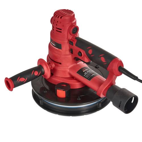 Машина шлифовальная Vitals Master SK 1875GL LED (000160111) - фото 3 Машина шлифовальная Vitals Master SK 1875GL LED (000160111) - фото 3