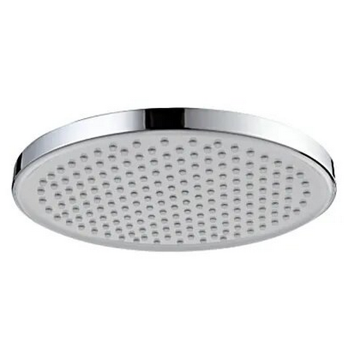 Лейка для верхнего душа Gappo G002-26 260 мм Белый (127887)