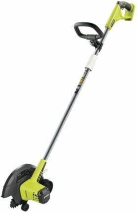 Тример акумуляторний RYOBI RY18EGA-0 (489143)