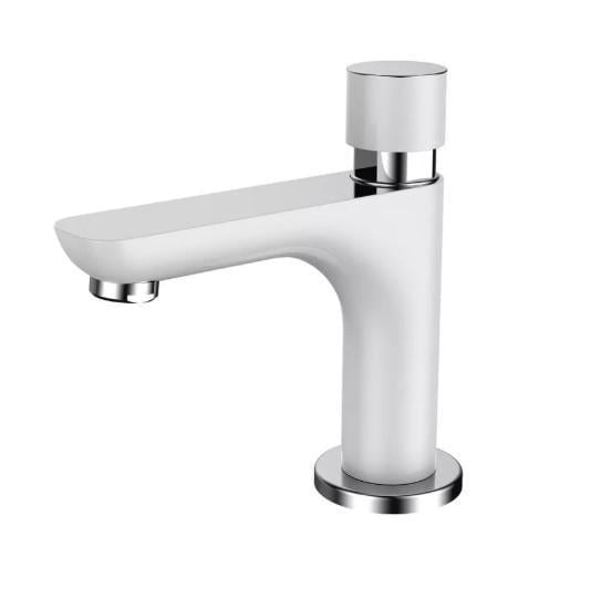 Монокран для кухни Gappo G5148