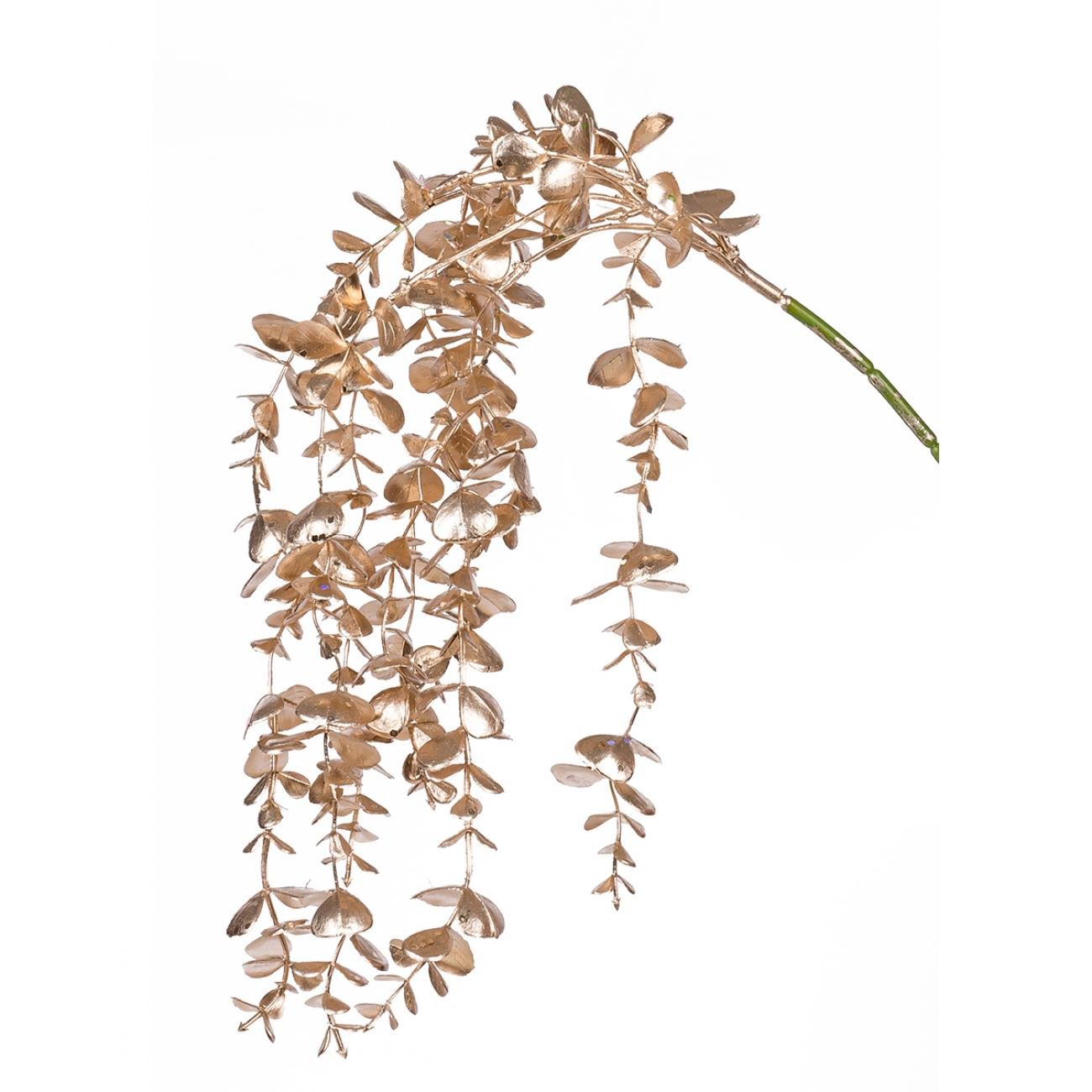 Ветка декоративная Yes! Fun 60 см Золото (0973904)