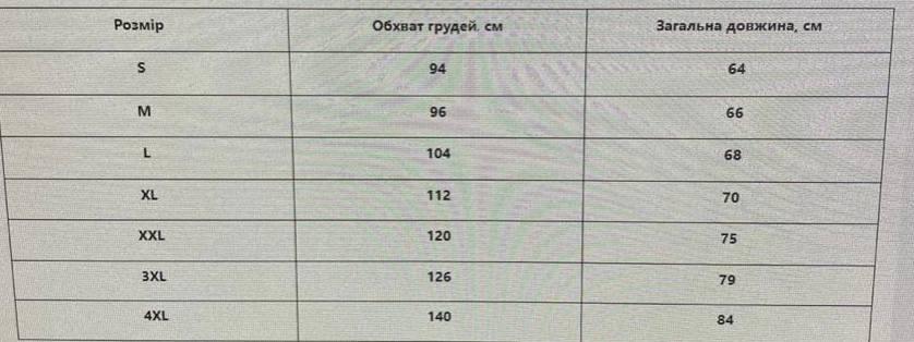 Футболка Mil-Tec хлопковая XХL Койот (11011005-906-XХL) - фото 3