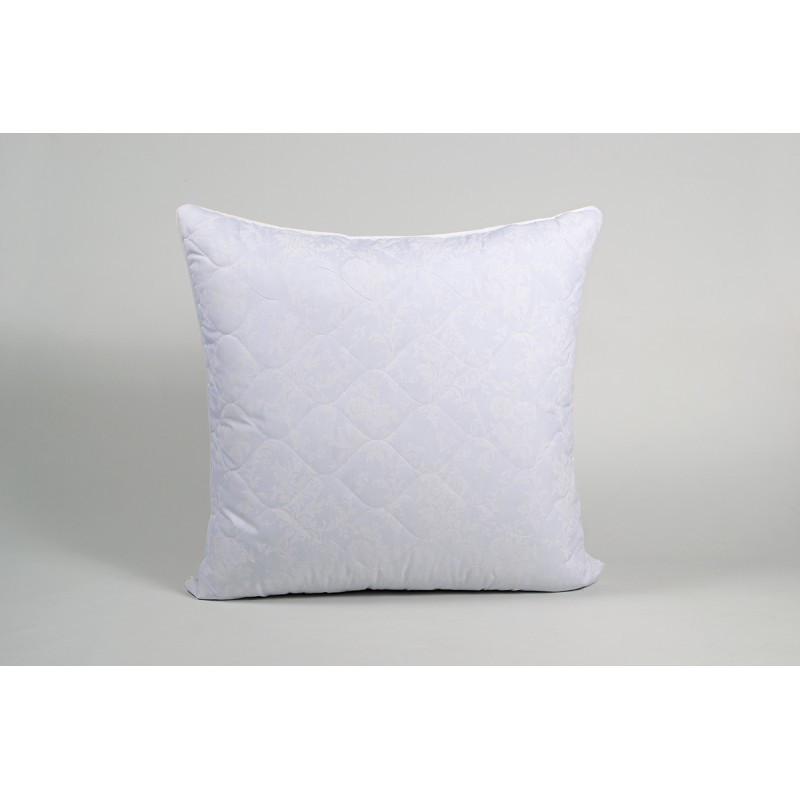Подушка Lotus 70х70 Softness Dotty (svt-2000022220439)