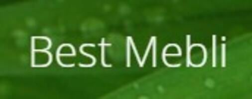 Best Mebli