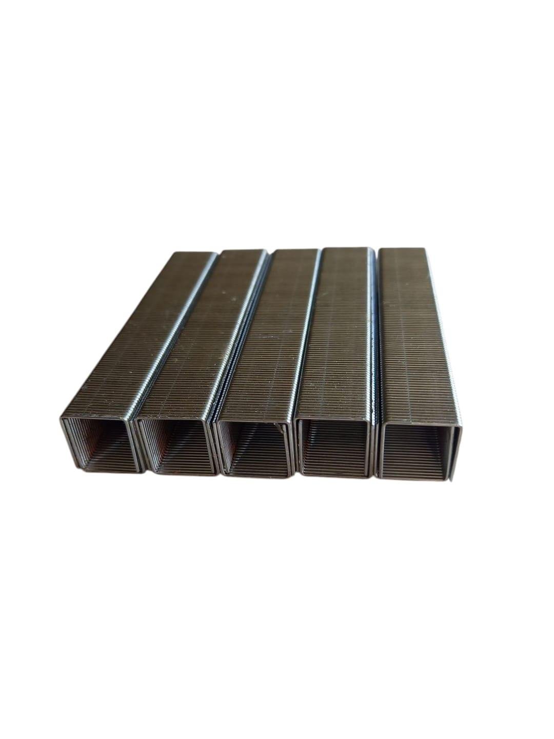 Скоби для степлера Radius 23/12 (26300454) - фото 3