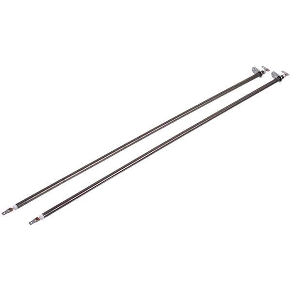 ТЭН для электропечи Moulinex SS-986300 500W 115V 420 мм