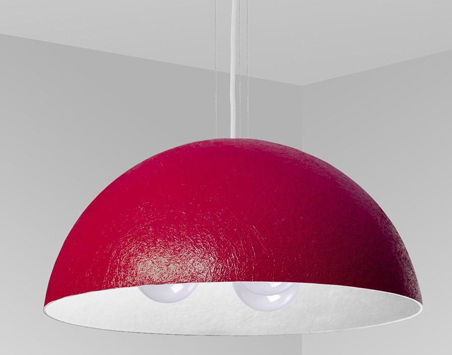 Люстра Imperium Light Alps (07360.16.01)