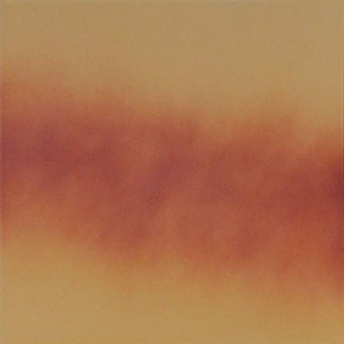 Плитка підлогова Jesienny Lisc 300x300x11 мм (37218)