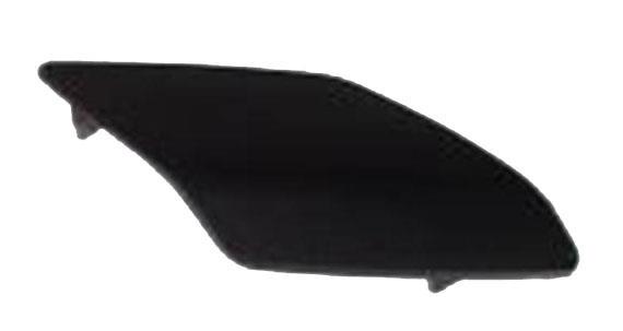 Заглушка омивача фар права VW Golf (KH9534 558)