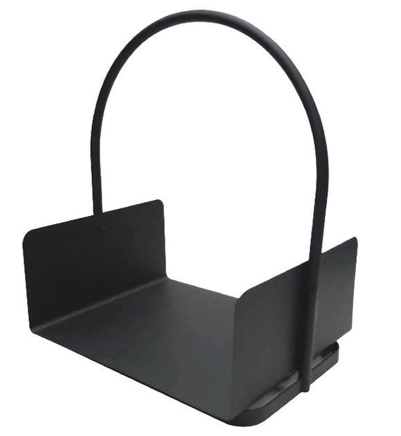 Дровниця камінна для зберігання дров біля каміна (firewood_1) Дровниця камінна для зберігання дров біля каміна (firewood_1)