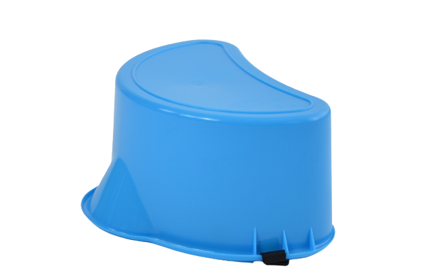 Корзина для сбора ягод 3,5 л (D210) - фото 2 Корзина для сбора ягод 3,5 л (D210) - фото 2