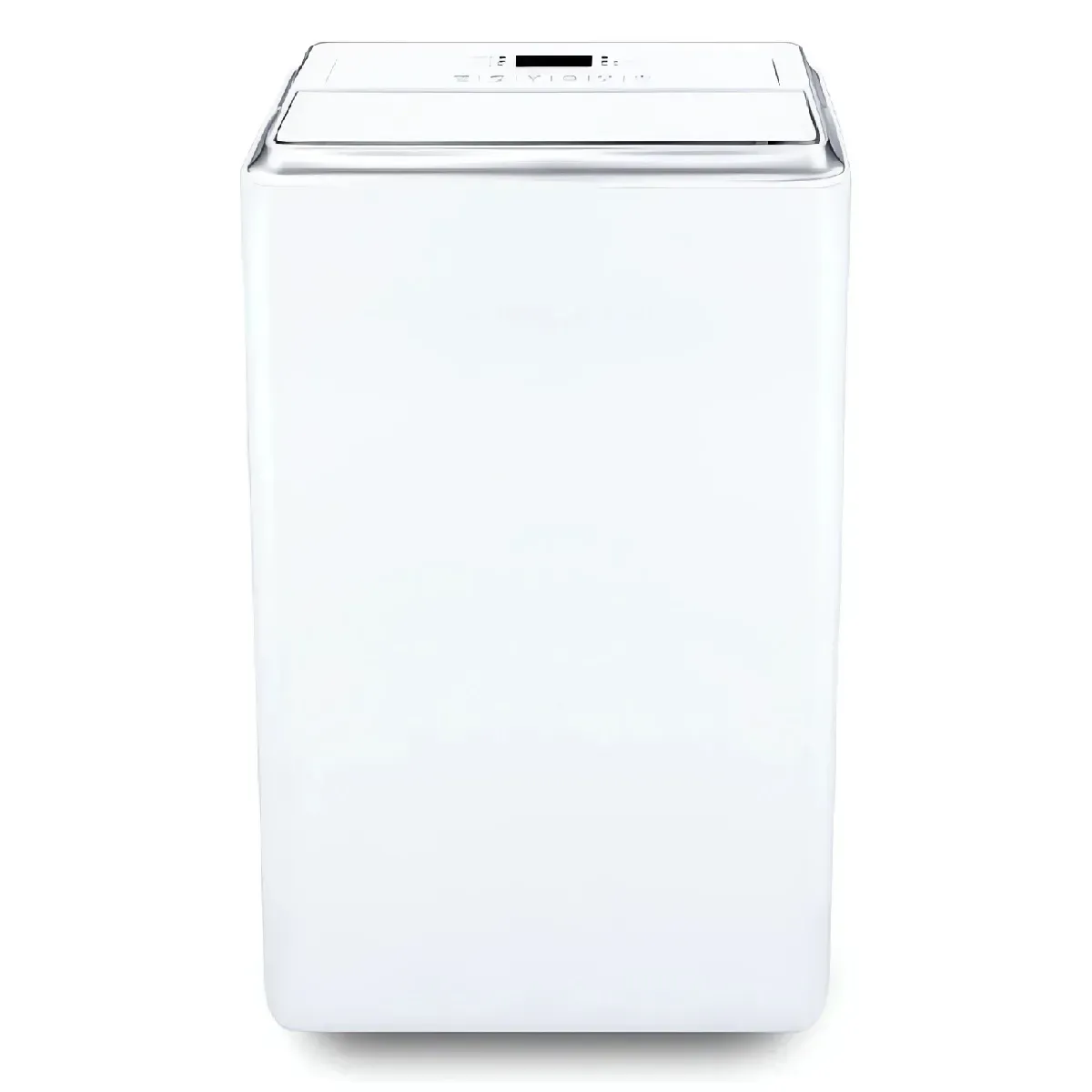 Осушитель воздуха TCL DEWA16EB (2752337328)