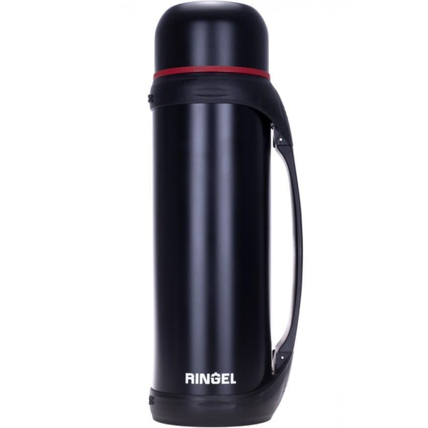 Термос Ringel RG-6130-2200 Rondo 2,2 л (1348587717)