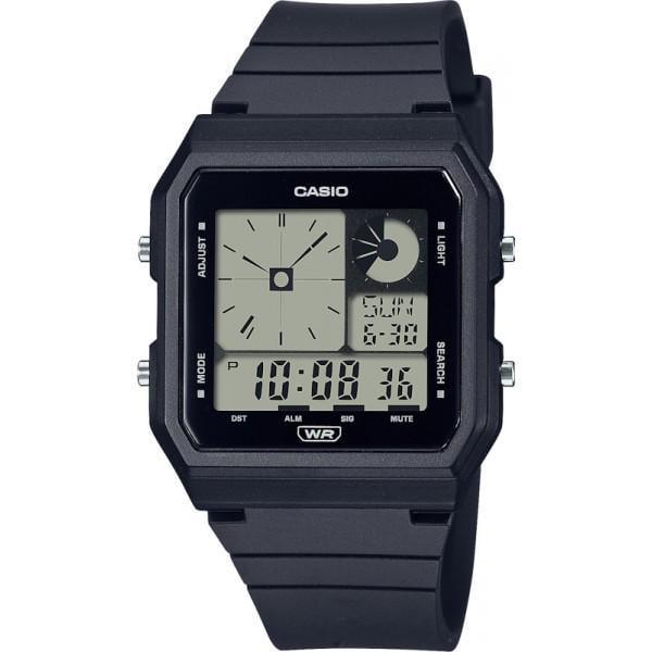 Годинник унісекс Casio LF-20W-1A