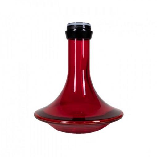 Колба AMY Deluxe 069.02 Alu Lima S Красный (1368116779)