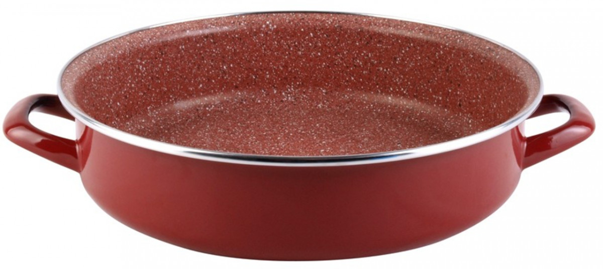Сотейник-кастрюля Vitrinor Toscana 20 см (VR-2105863)