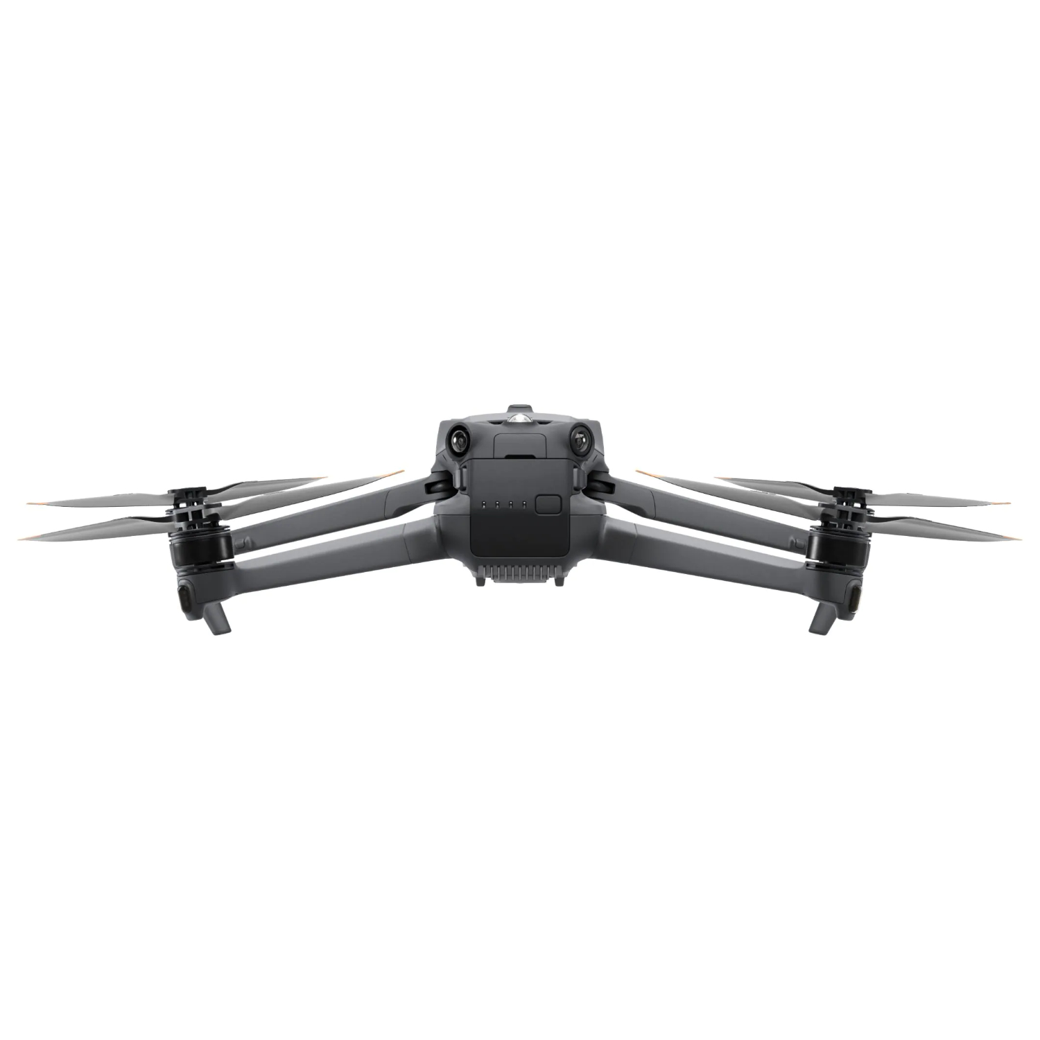 Квадрокоптер DJI Mavic 3 Enterprise Thermal (CP.EN.00000415.01) EU - фото 5