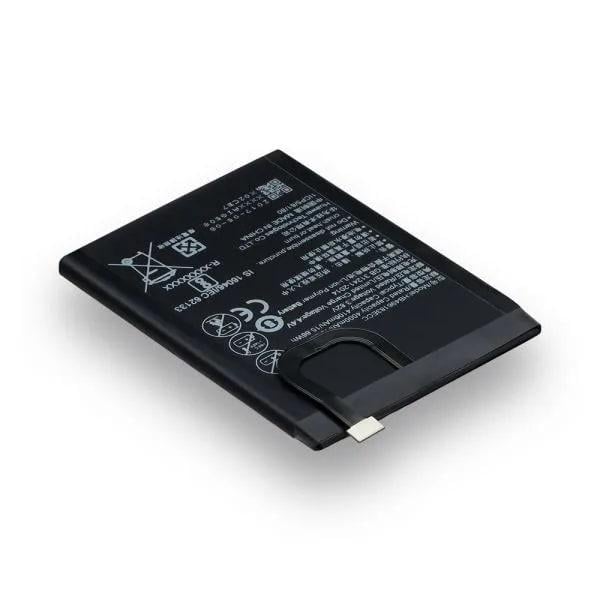 Аккумулятор для Huawei Enjoy 6/HB496183ECC AAAA (2020000015963) Аккумулятор для Huawei Enjoy 6/HB496183ECC AAAA (2020000015963)