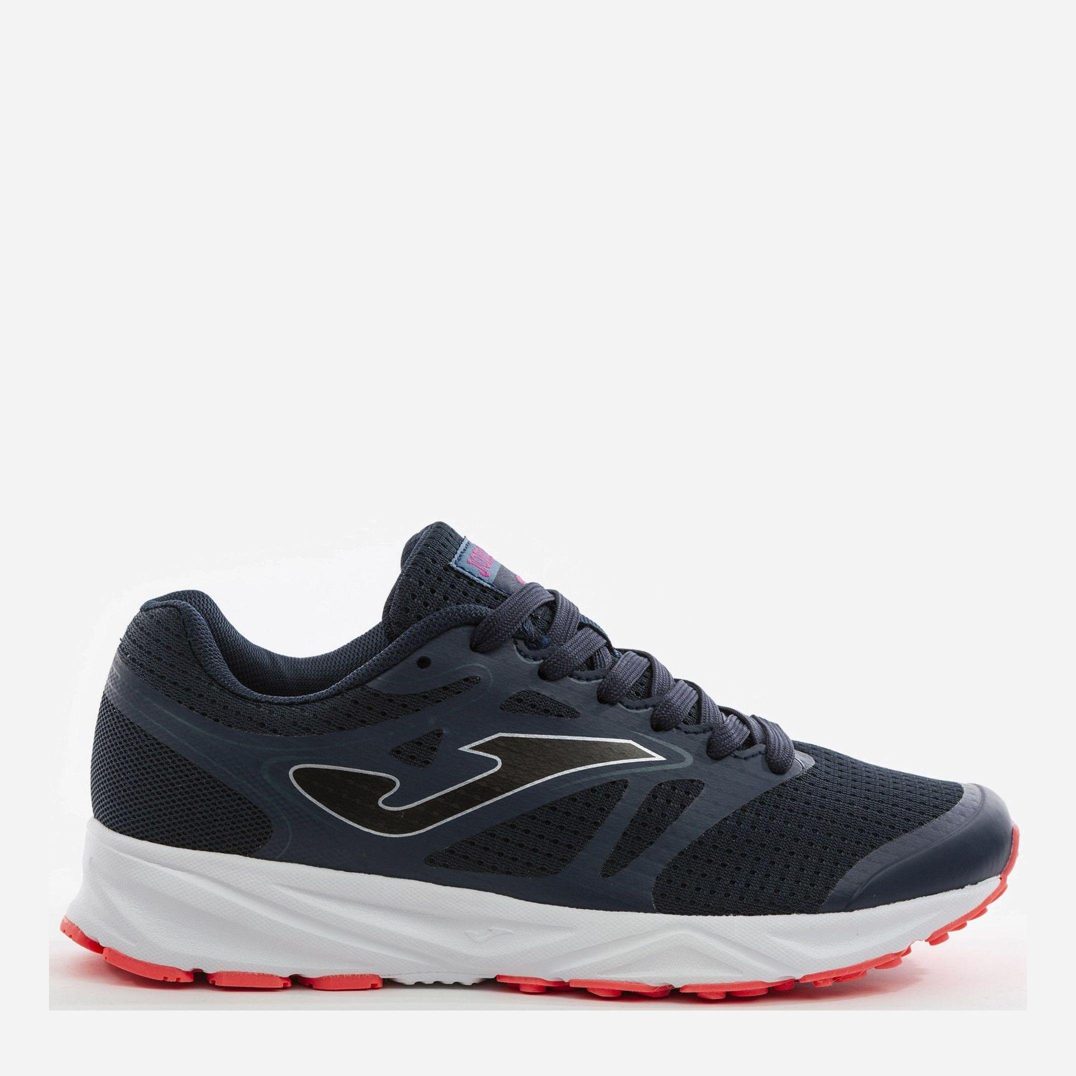 Кросівки жіночі Joma R.FASTLW-803 R.Fast Lady 803 р. 41 Navy